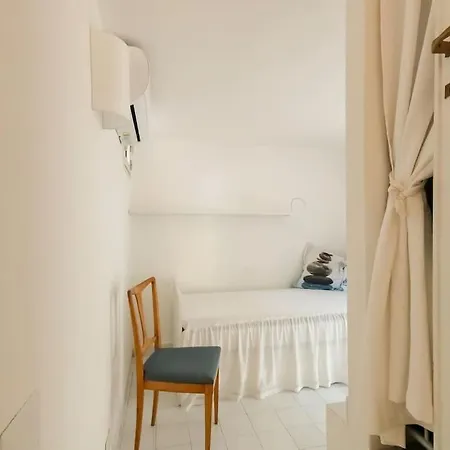 Βίλα Ada *